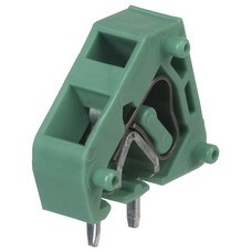 1706701|Phoenix Contact