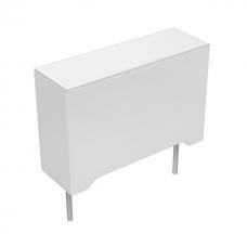 171333J630G-F|Cornell Dubilier Electronics (CDE)