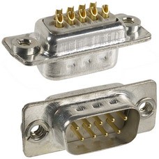 172-009-102R011|Norcomp Inc.