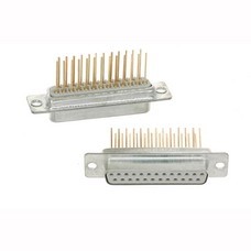 172-025-242R001|Norcomp Inc.