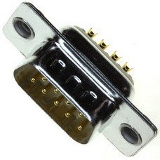 172-E09-102R011|Norcomp Inc.