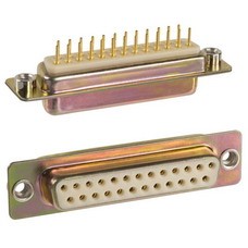 172-E25-211-011|Norcomp Inc.