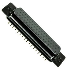 172-E50-212-011|Norcomp Inc.