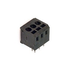 1722410000|Weidmuller