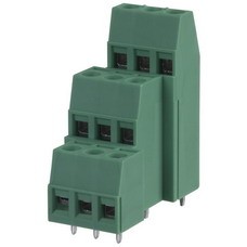 1724026|Phoenix Contact