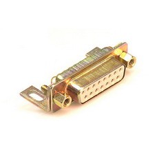 173-015-211-141|Norcomp Inc.