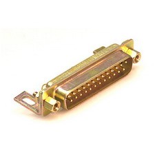 173-025-111-141|Norcomp Inc.