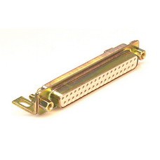 173-037-211-141|Norcomp Inc.