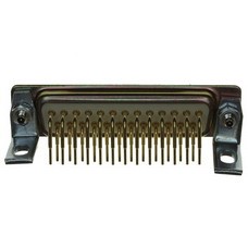 173-E25-211R141|Norcomp Inc.