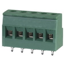 1730641|Phoenix Contact