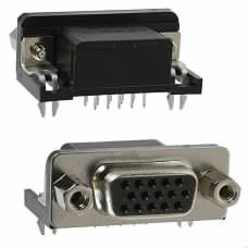 1734344-5|TE Connectivity