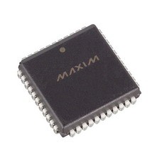 DS2143QN+|Maxim Integrated