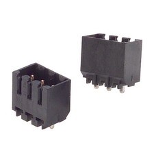 1752992001|Weidmuller