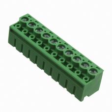 1755664|Phoenix Contact