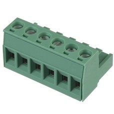 1757051|Phoenix Contact