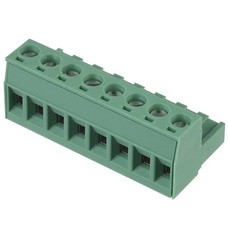 1757077|Phoenix Contact