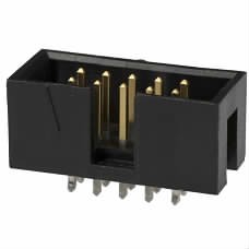 1761610-3|TE Connectivity