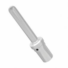 1766195-1|TE Connectivity