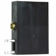 1766664-1|TE Connectivity