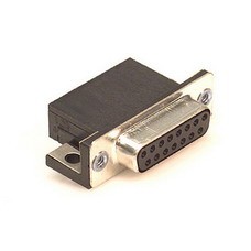 177-015-212-171|Norcomp Inc.