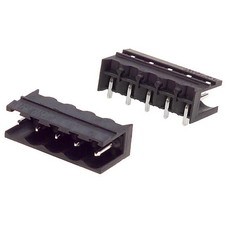 1774792001|Weidmuller