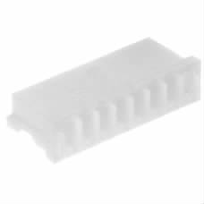 1775441-8|TE Connectivity