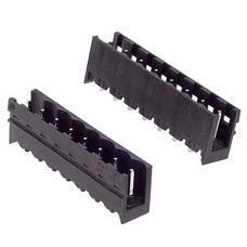 1775662001|Weidmuller