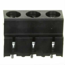 1776119-3|TE Connectivity