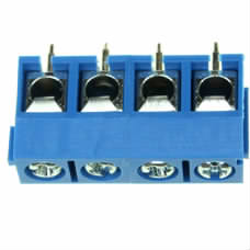 1776244-4|TE Connectivity