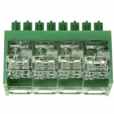 1776282-8|TE Connectivity