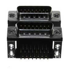 178-015-613R691|Norcomp Inc.