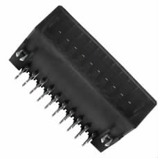 178308-3|TE Connectivity