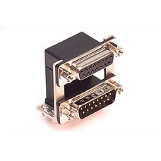 179-015-313R571|Norcomp Inc.