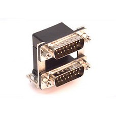 179-015-413R571|Norcomp Inc.