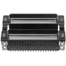 179-037-513R491|Norcomp Inc.