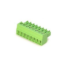 1792910000|Weidmuller