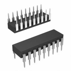 CY7C63813-PXC|Cypress Semiconductor Corp