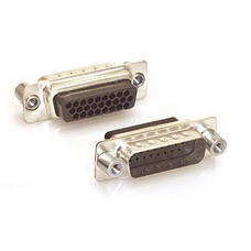 180-026-172L030|Norcomp Inc.