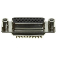 180-026-203L031|Norcomp Inc.