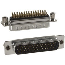 180-044-102L021|Norcomp Inc.