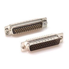 180-044-112-011|Norcomp Inc.