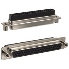 180-062-273L030|Norcomp Inc.