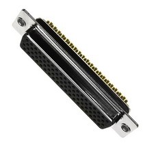 180-078-203L011|Norcomp Inc.