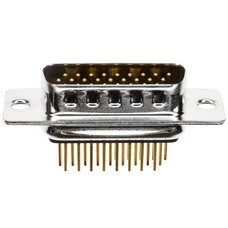 180-M26-113R001|Norcomp Inc.