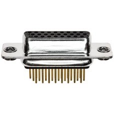 180-M26-213R011|Norcomp Inc.