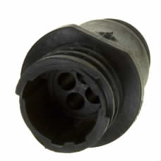 182919-1|TE Connectivity