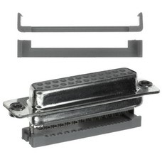 184-025-292-011|Norcomp Inc.