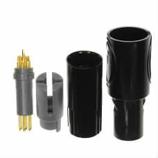 1877847-3|TE Connectivity