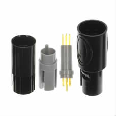 1877847-6|TE Connectivity