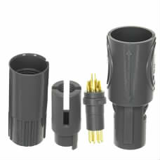 1877848-8|TE Connectivity